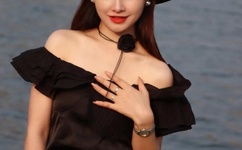 2022GGY钙打椿机受